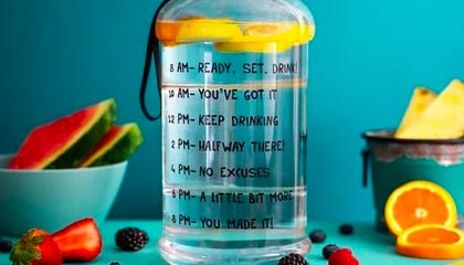 JIUYOU GAMING-“花式运球：联盟高手的炫酷过人秀”，花式运球过人教学视频