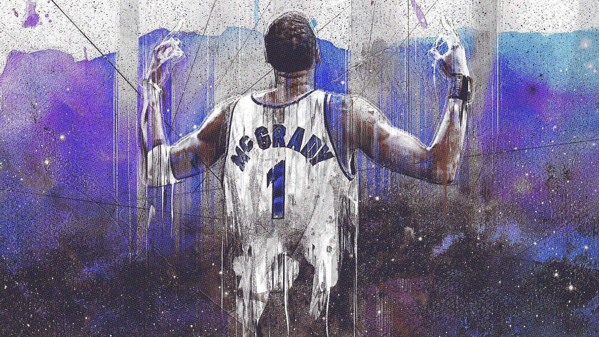 “未来篮球领袖”青少年培养计划在全国各地同步启动,未来星篮球培训