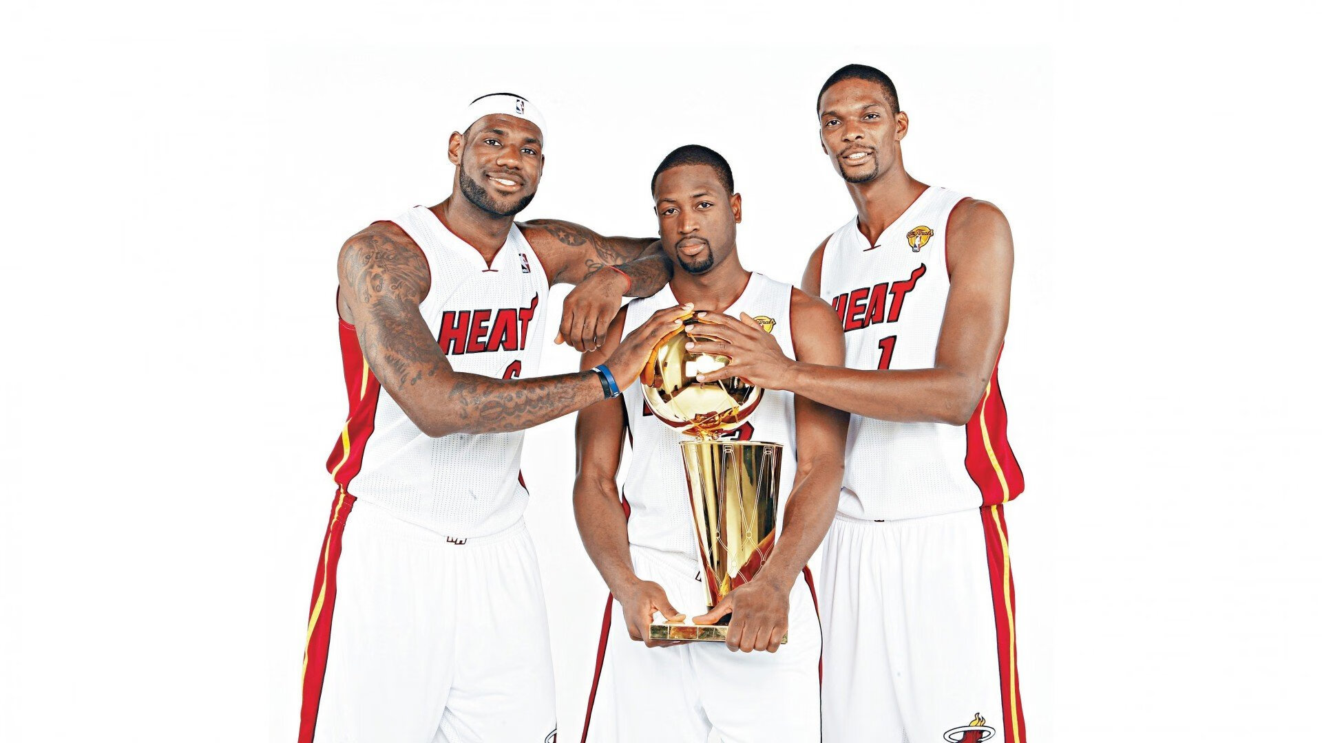 JIUYOU GAMING-“西甲战火升腾，积分榜变动频繁”，西甲本轮战报