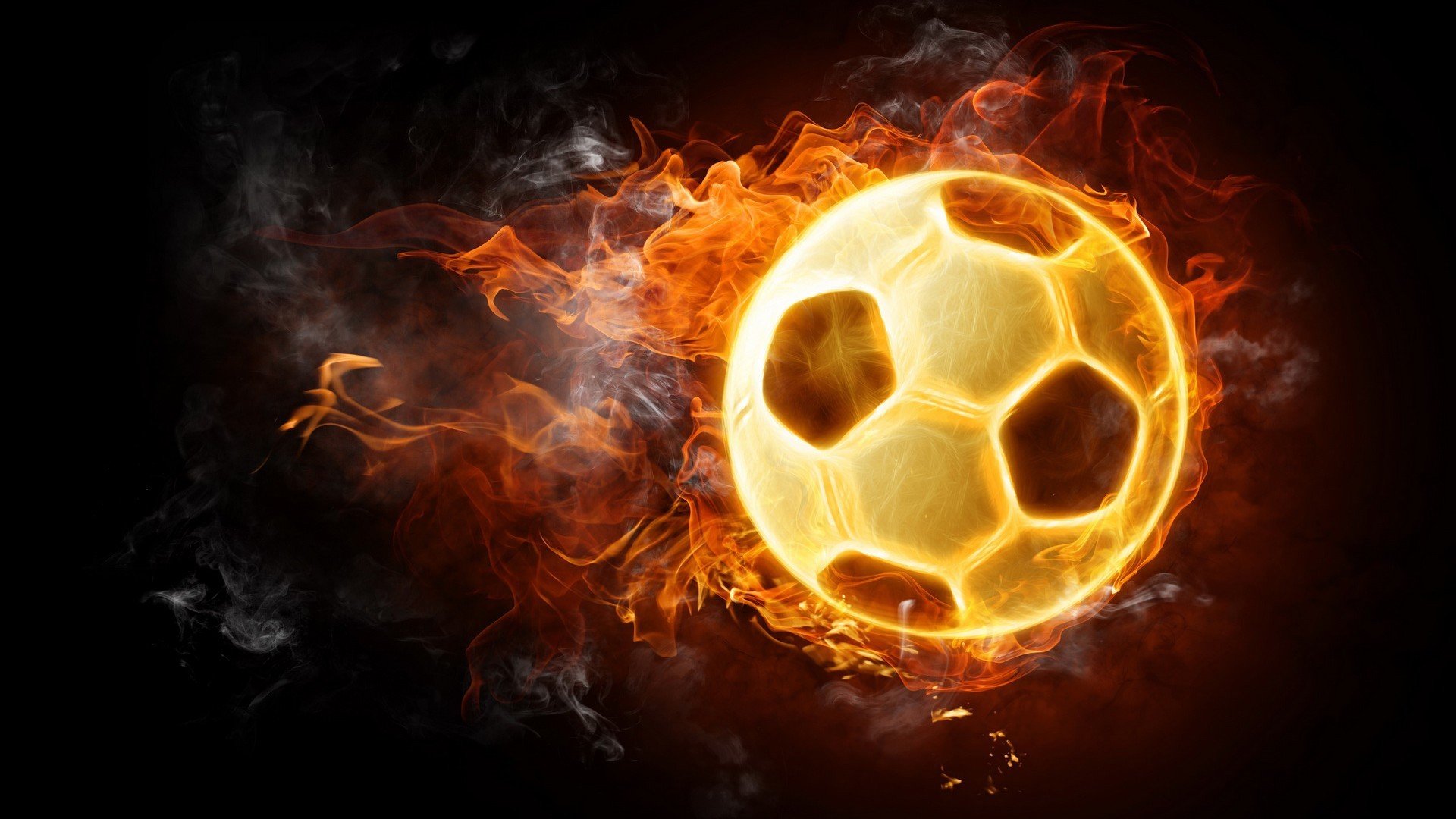 《电竞与传统体育融合：可能开启新纪元？》，电竞和传统体育项目的区别