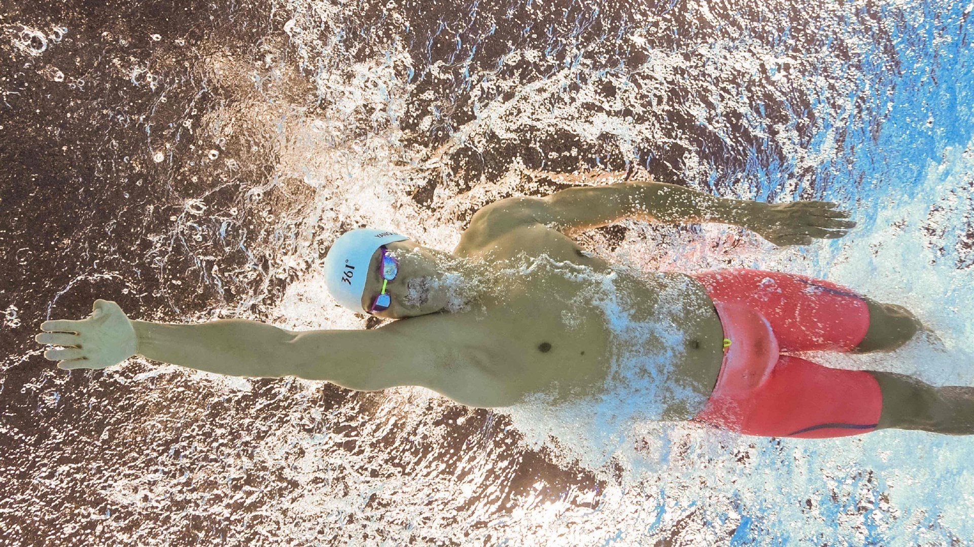 【青训故事】从丁俊晖到新一代青训营的成长轨迹，丁俊晖训练