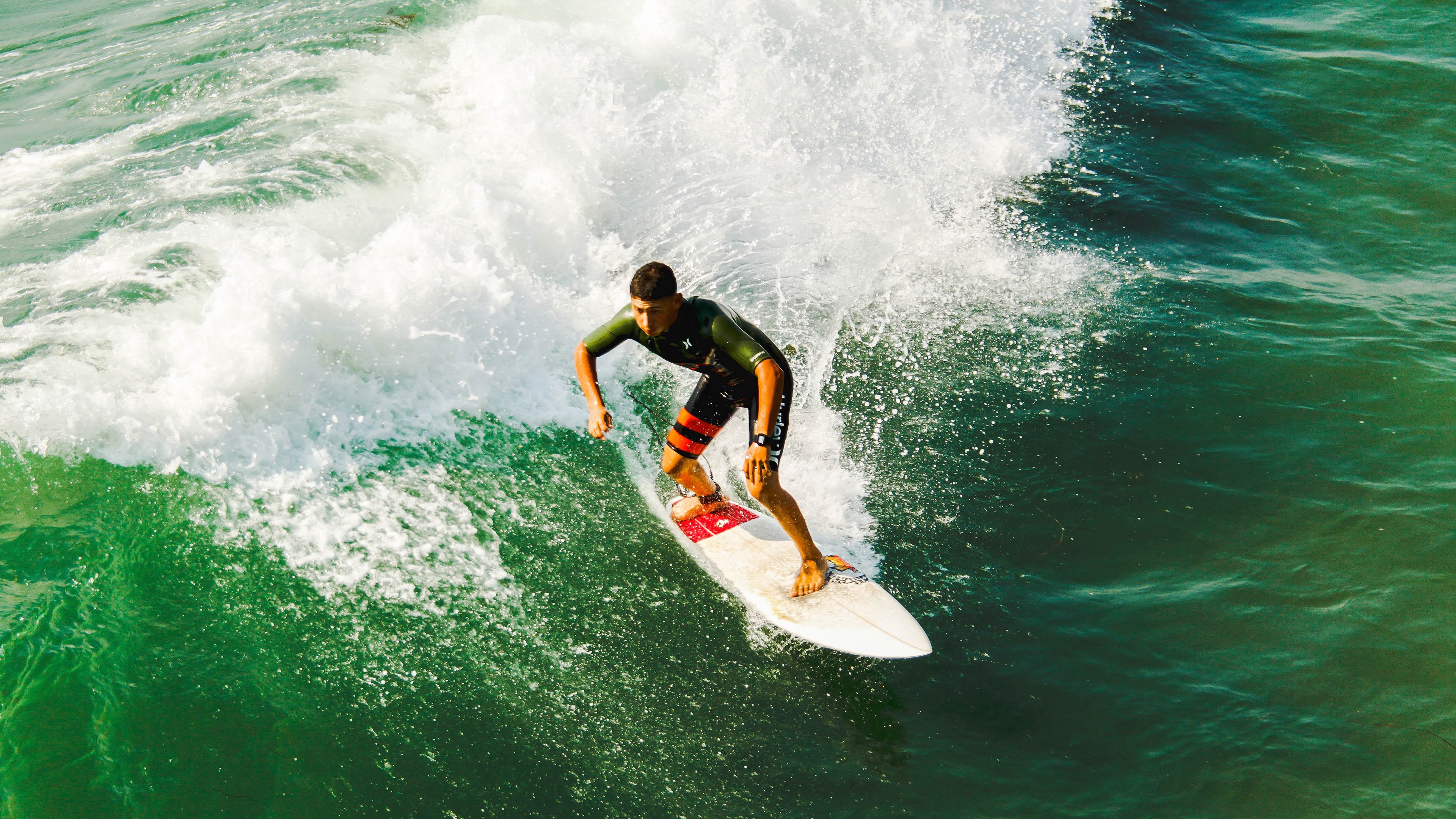 【运动员访谈】冠军运动员谈训练心路历程，运动员专访标题