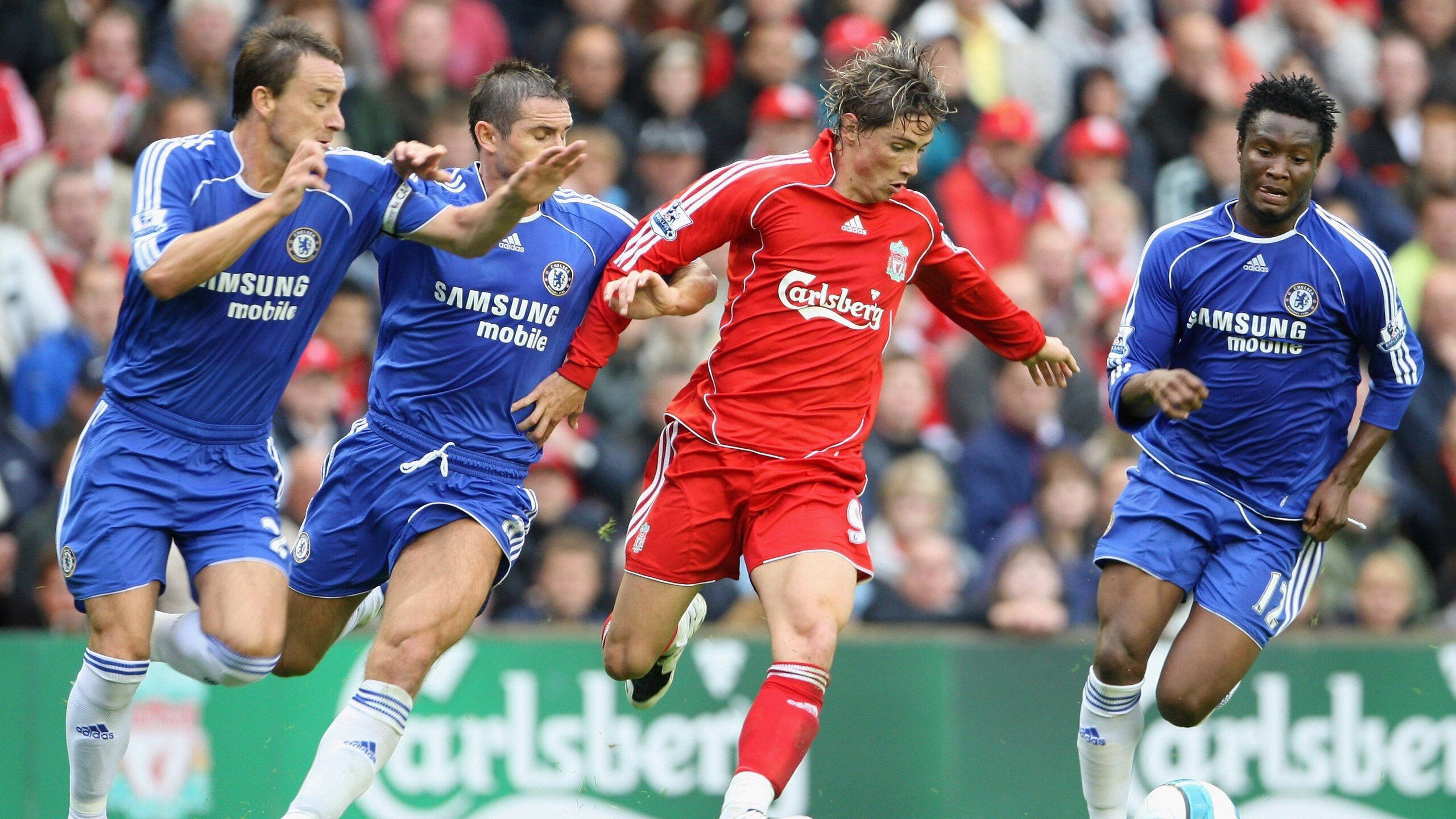 今年联盟助攻榜：谁的传球最“精彩绝伦”？，nba2020助攻榜