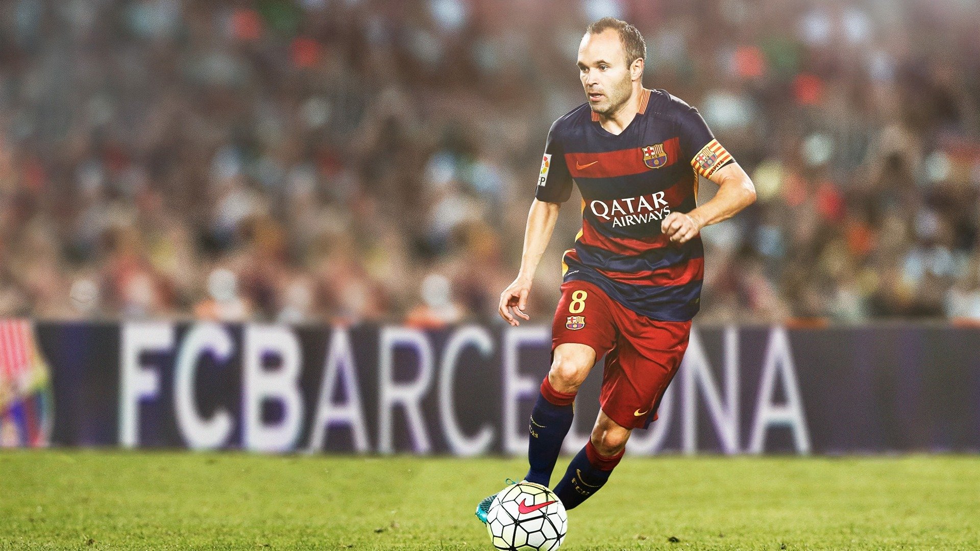 塞内加尔马术协会设立马匹福利基金，支持马匹退休生活。，塞内加尔马塔尔