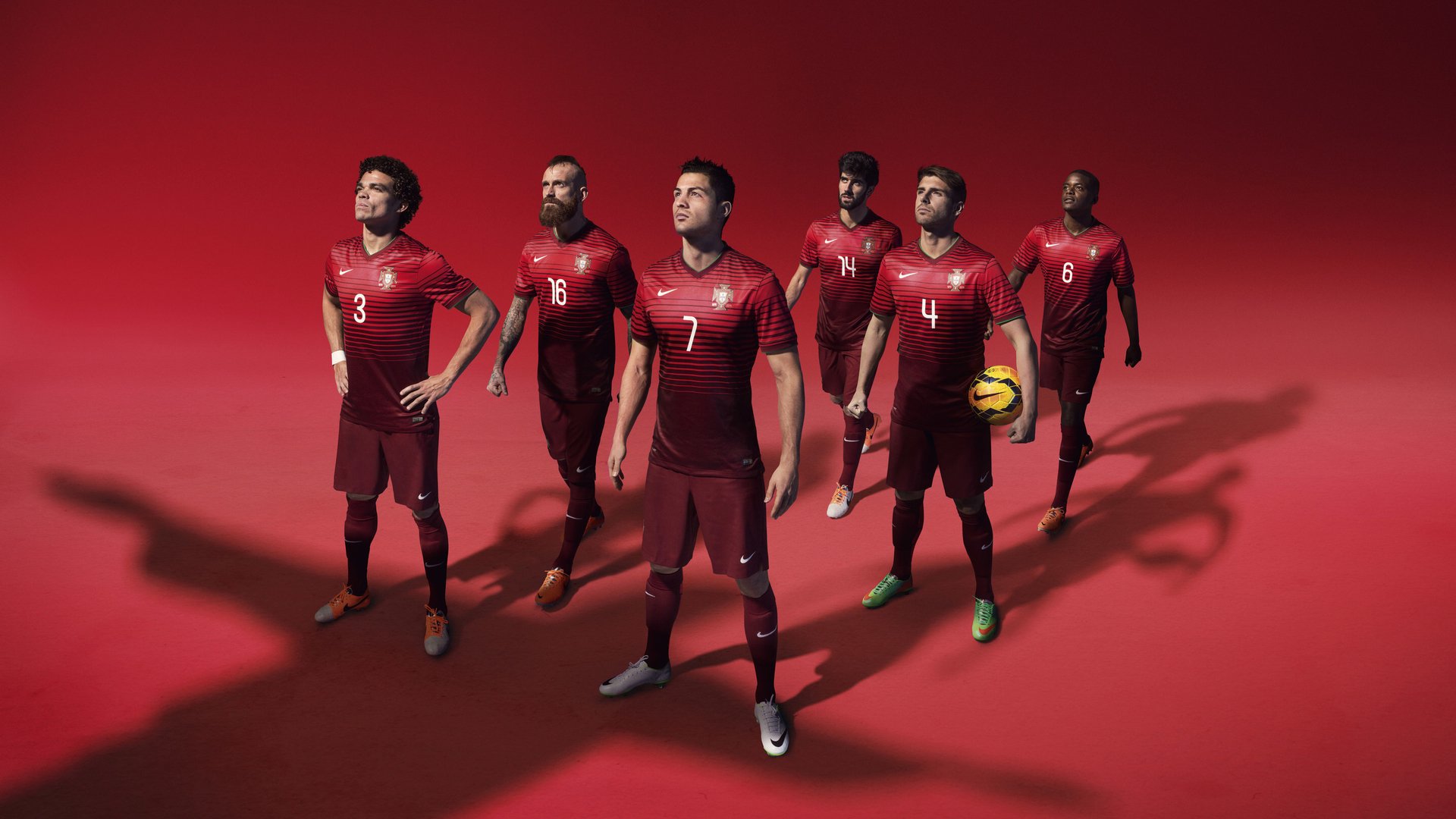 九游娱乐app下载-布鲁诺·卡博克洛成为NBA国际化象征，布鲁诺-卡波科洛