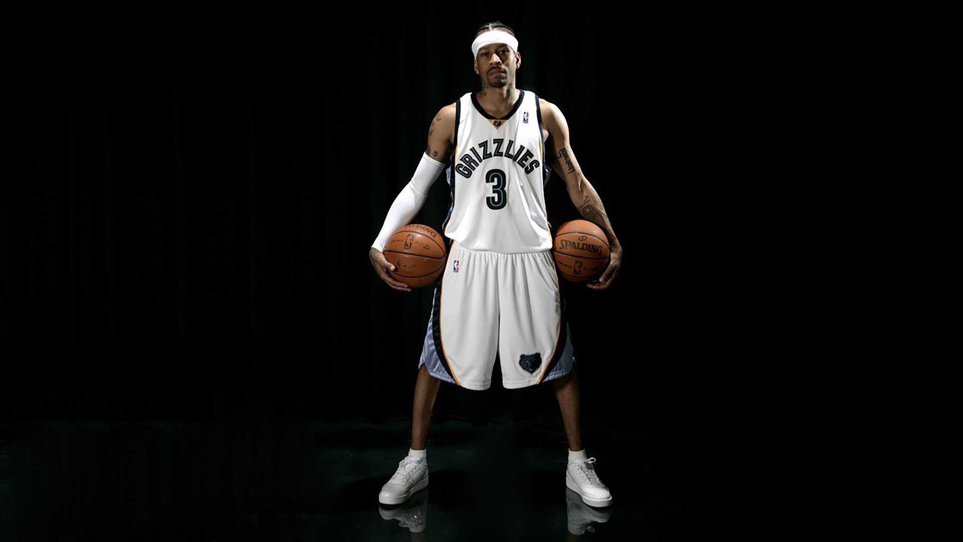 异想天开的足球广告：带你领略不同的创意，足球广告视频