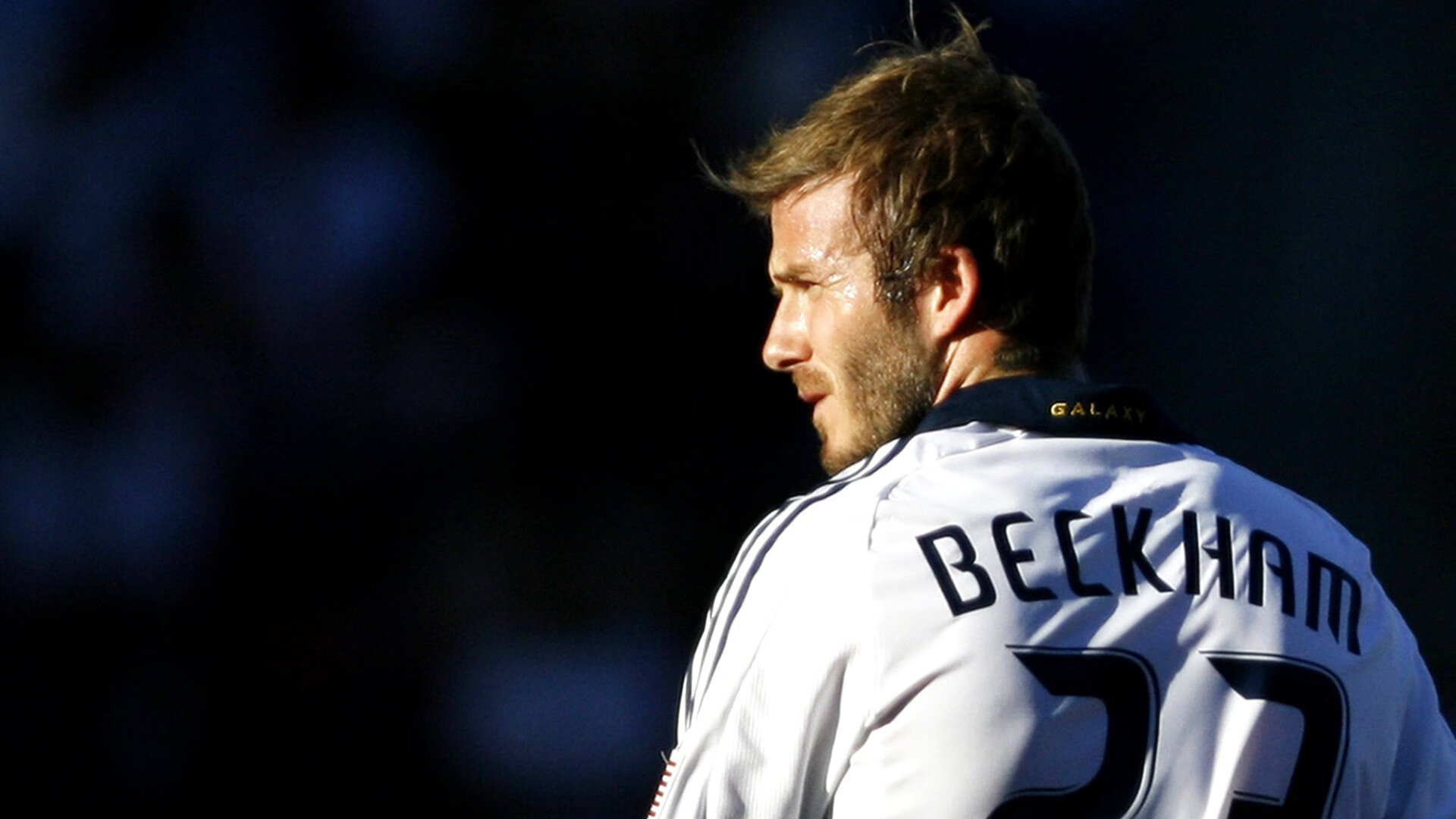 打造“足球+旅游”产业新高地，带动相关产业深度融合发展，足球产业的发展