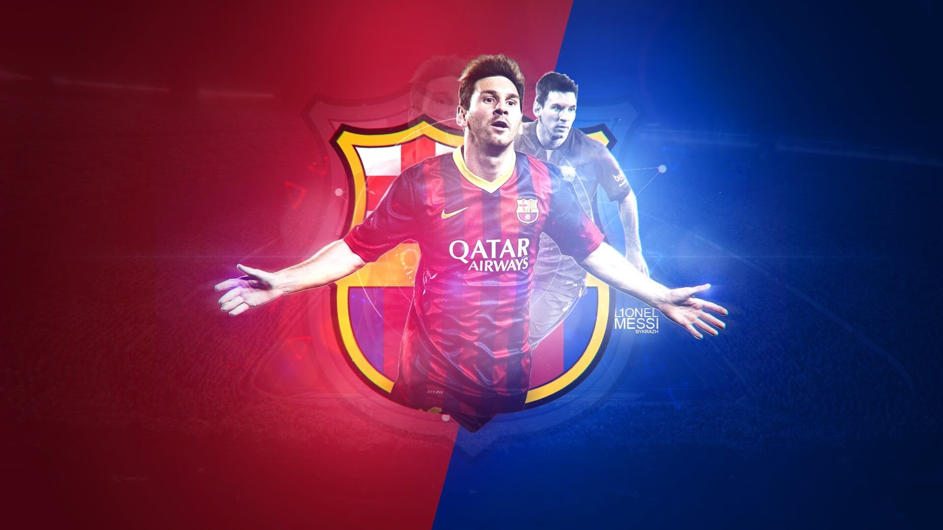 意甲新兴球队崭露头角，打破传统格局，意甲新人