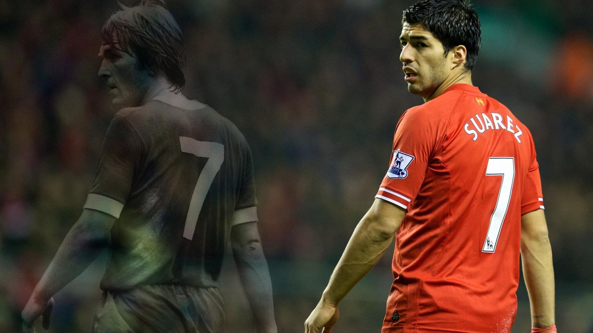 九游下载电脑版官网-最震撼的“绝杀”夜：谁书写了欧冠传奇？，欧冠绝杀视频