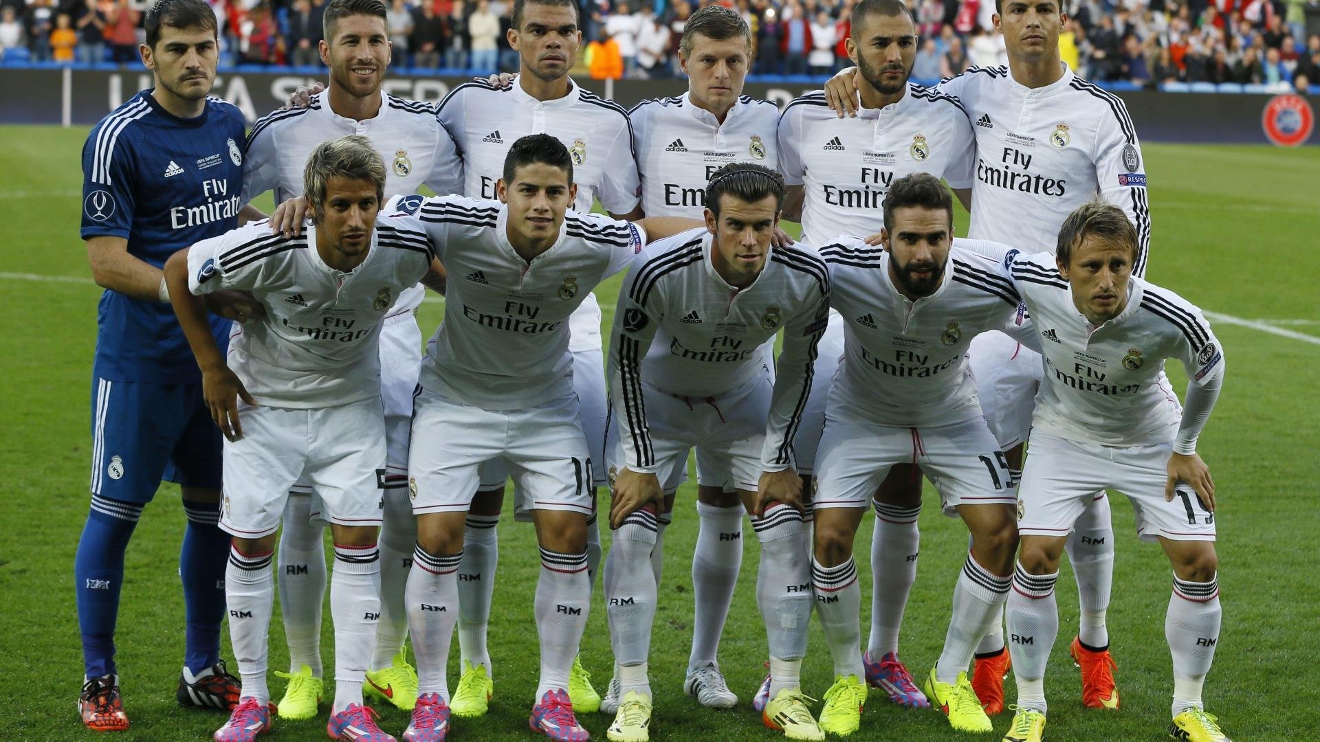 法甲激战:里尔绝平巴黎,争冠形势再度扑朔迷离,里尔 巴黎