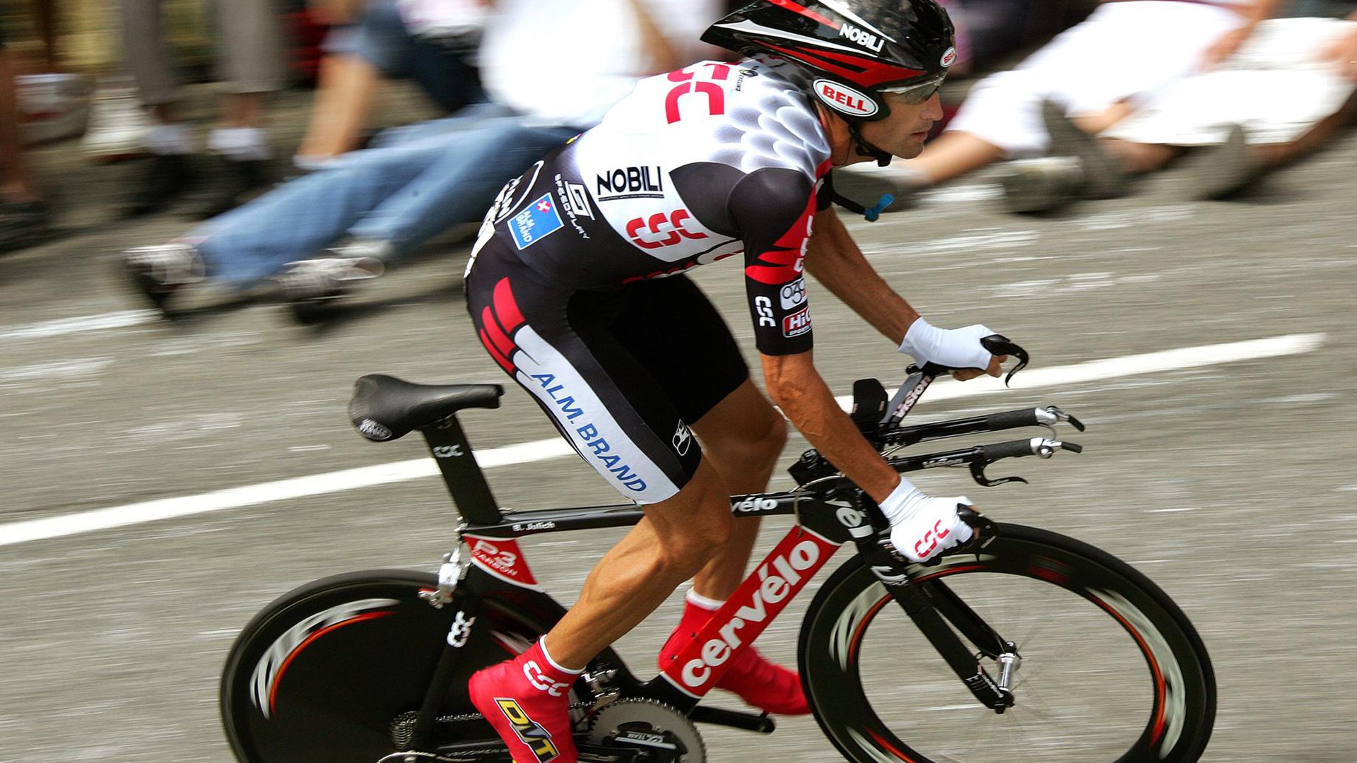 特色青训“全链条”产业生态加快布局，行业发展迈上新台阶