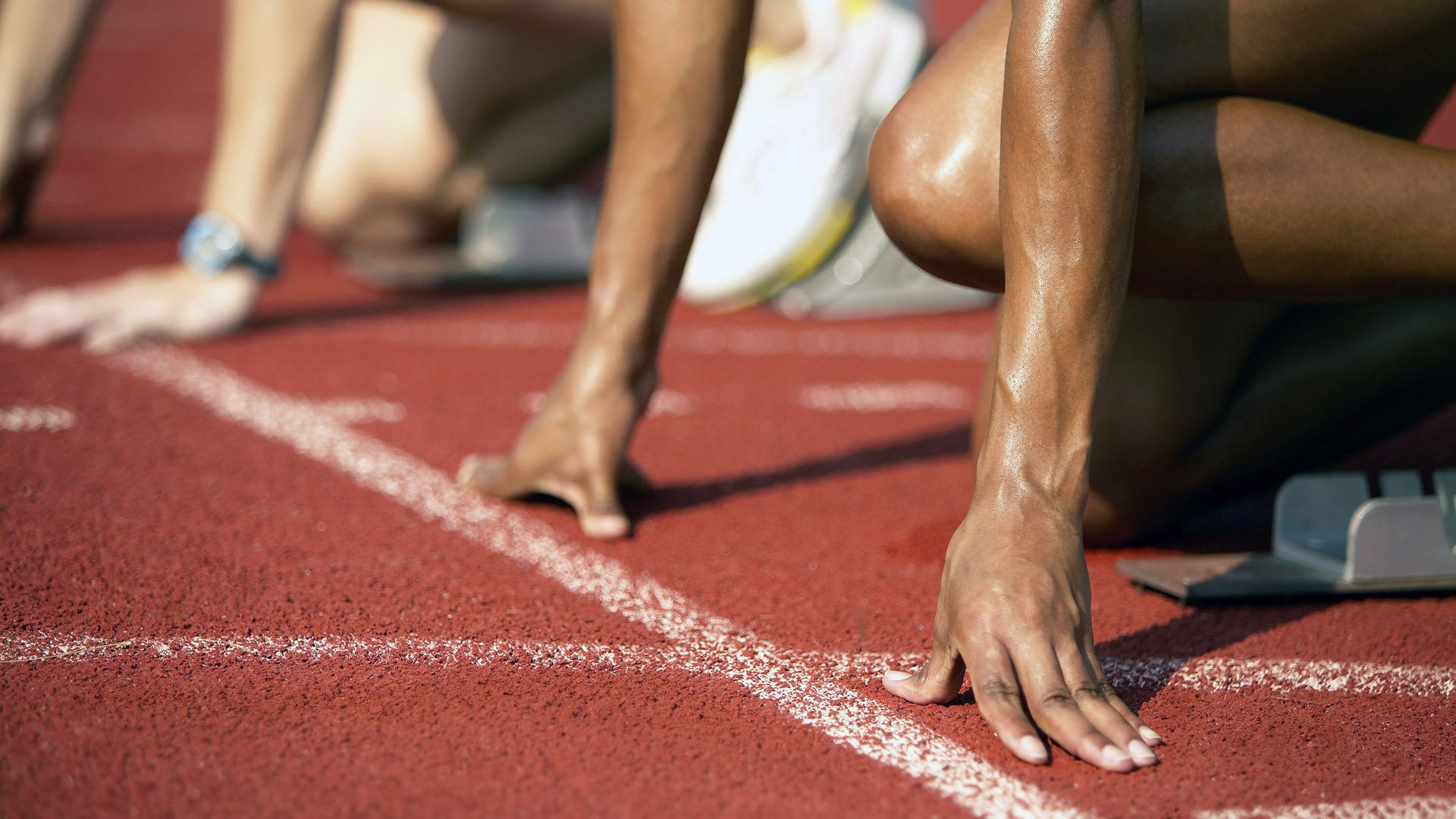 病毒疫情后，中超比赛安全措施全面升级，中超赛况报道