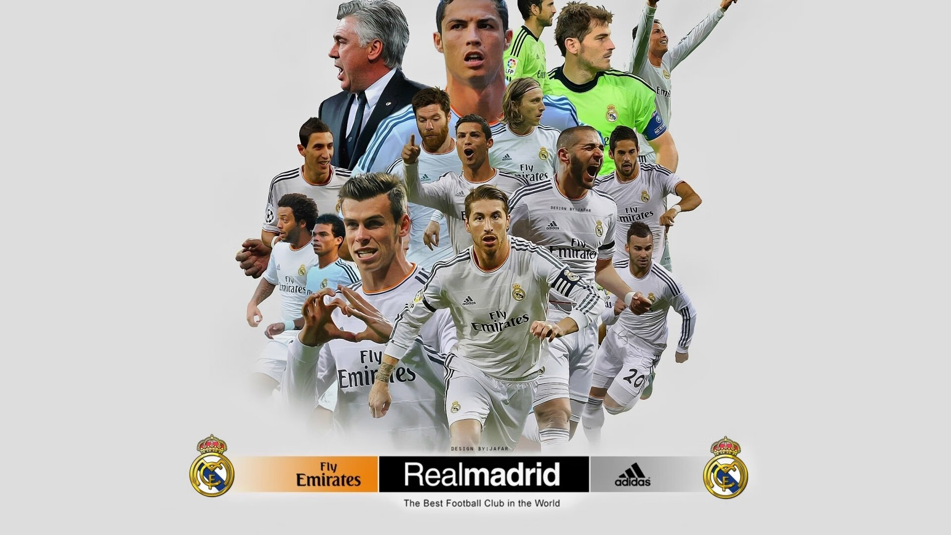 电竞战队的粉丝互动：线上交流与线下活动，电竞战队在哪里训练