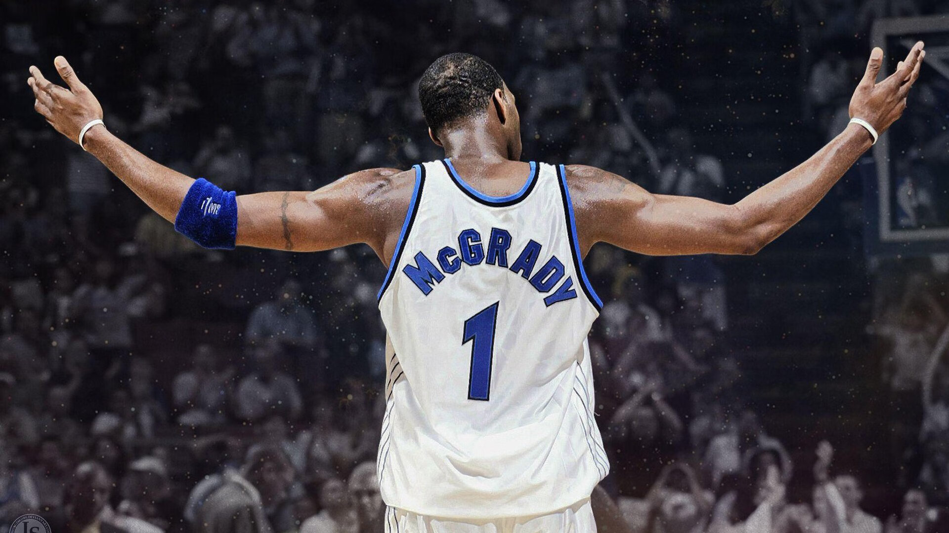 9游-西格尔德松在巴黎奥运会手球比赛中展现出出色的临场指挥能力，西格德 奥尔森