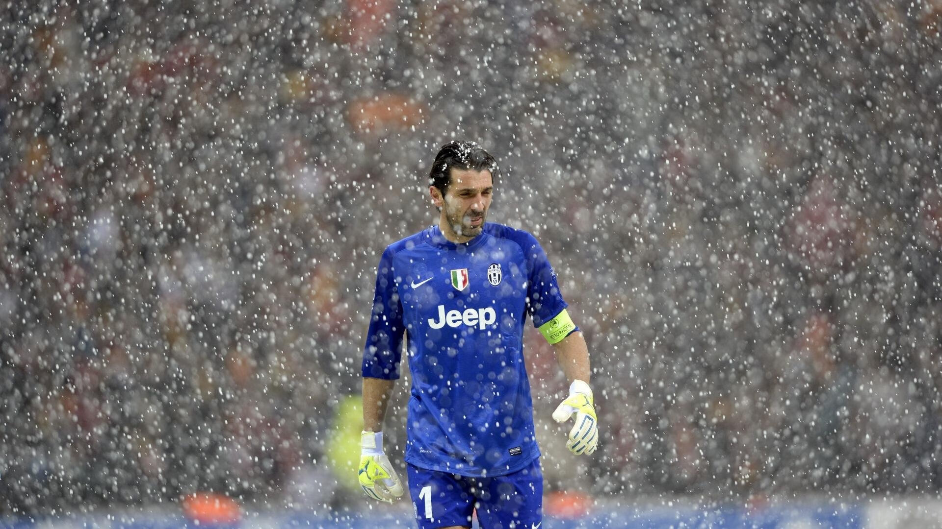 西甲赛季最佳阵容揭晓，2021赛季西甲最佳阵容